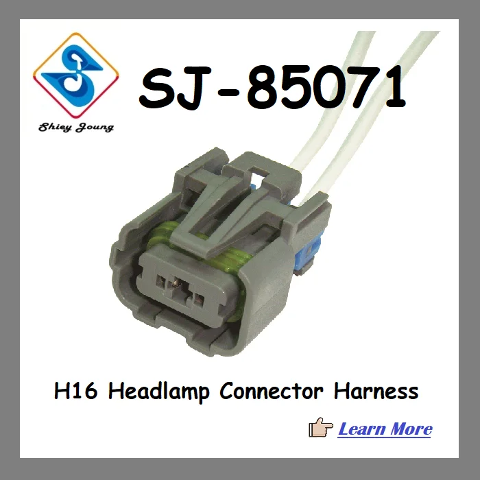 SJ-85071-1.png