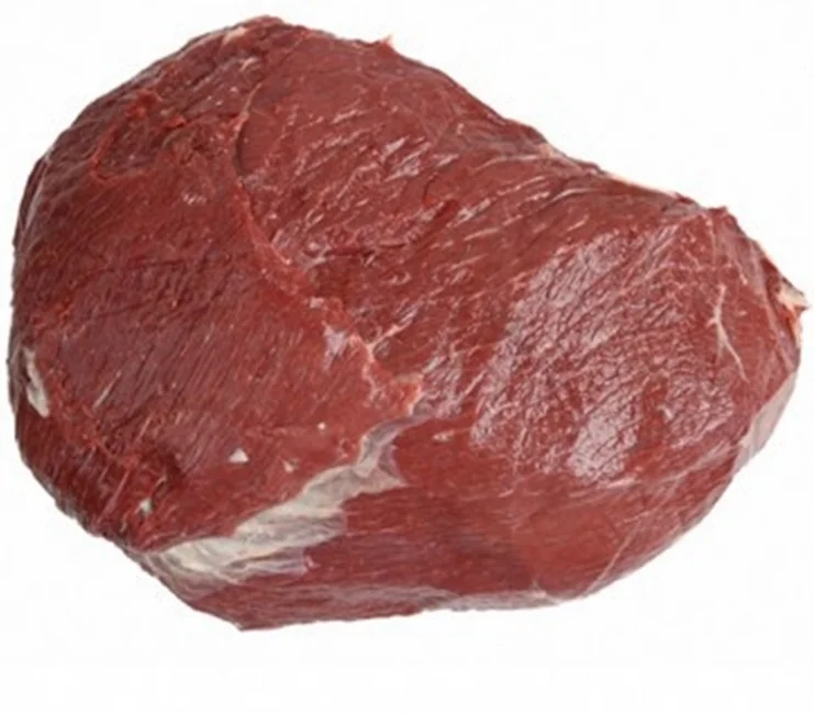 
best cown meat foe sale 