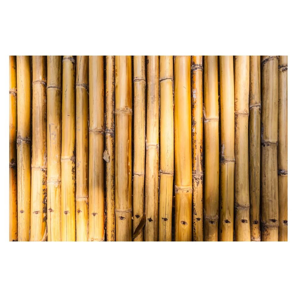 Прочные и универсальные бамбуковые трости палочки