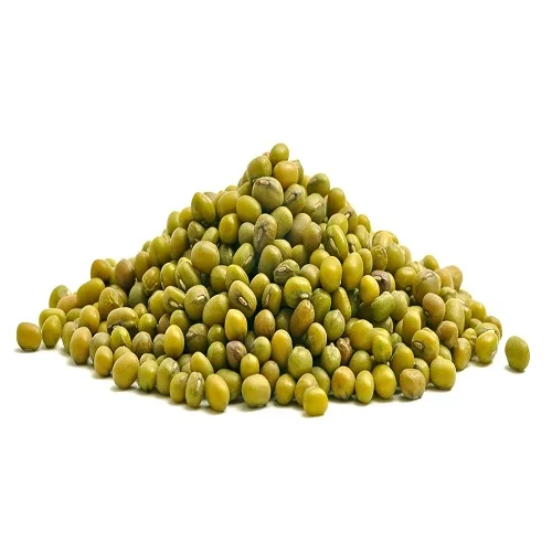 
Best Quality Mung Beans 