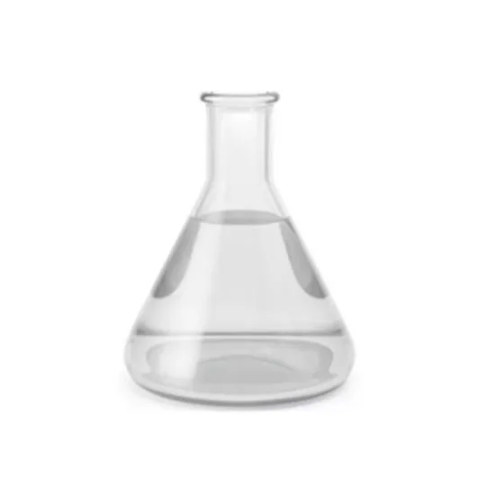Factory Made  Liquid Paraffin White oil Best Quality Cosmetic Grade Mineral White Oil Pure White Liquid Chlorinated Paraffin