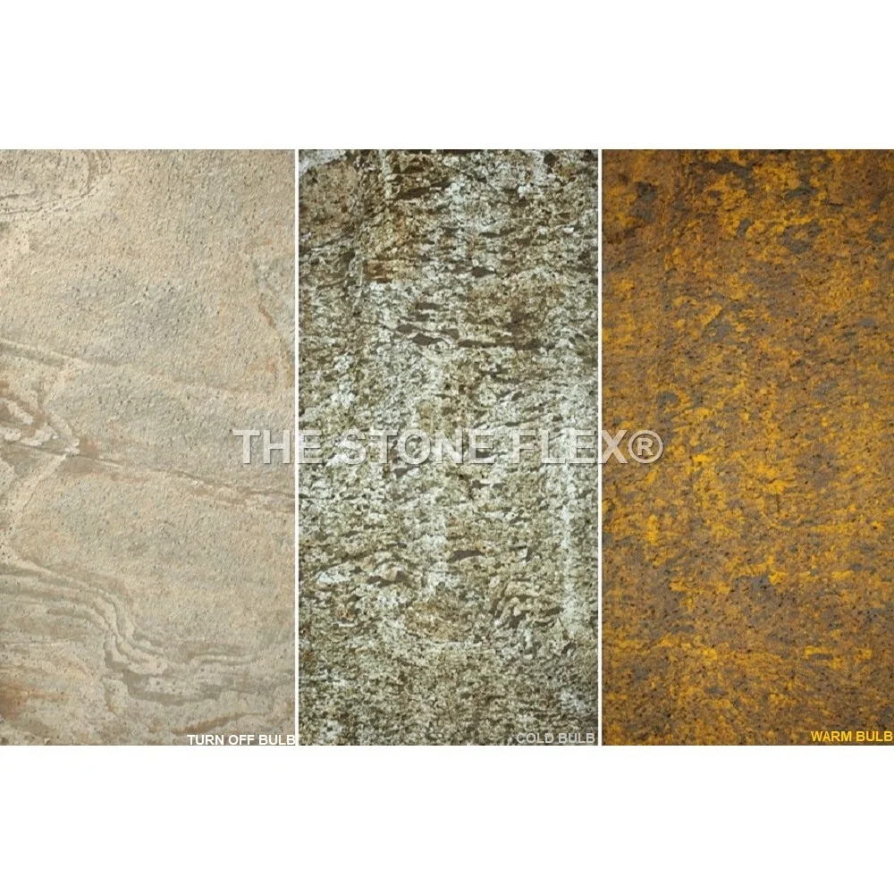 Natural 2 MM Interior Decor Ultra Thin Zeera Green Natural Stone Light Pass Translucent Veneer Sheet For Interior Exterior