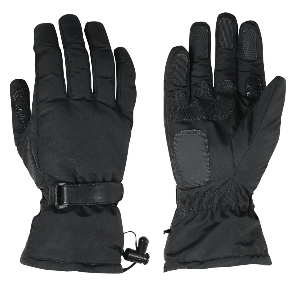 Мужские Кожаные Мотоциклетные гоночные перчатки из углеродного волокна велосипедные мотоциклетные 2021