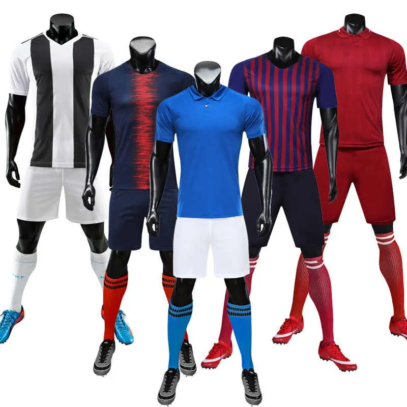 
best new style latest top quality Wholesale Australian Sublimation Custom Cricket Team Jersey Design Cricket Uniforms 