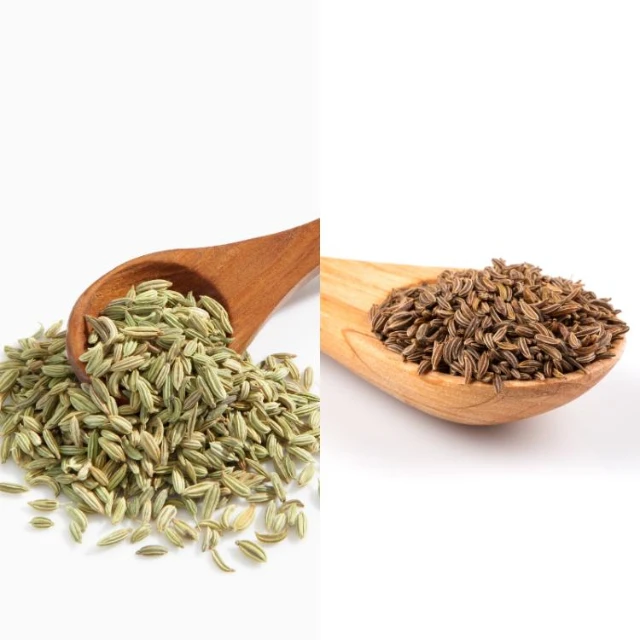 
Wholesale Price High Quality Single Spices Organic Whole Dried Cumin Seeds Black Cumin Seed Nigella Sativa Seed Habbatus Sauda 