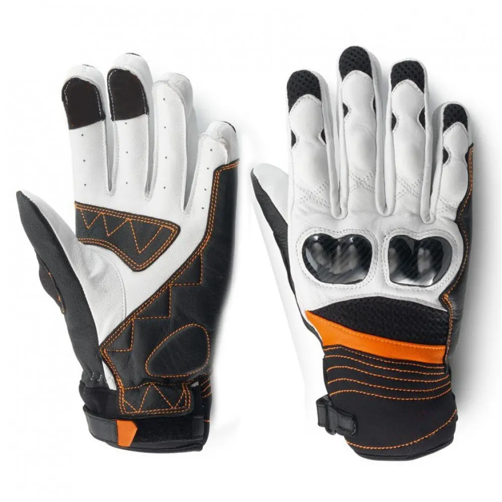 
Sports Gear Motocross Gloves Custom Mx Dirtbike Gloves Racing 