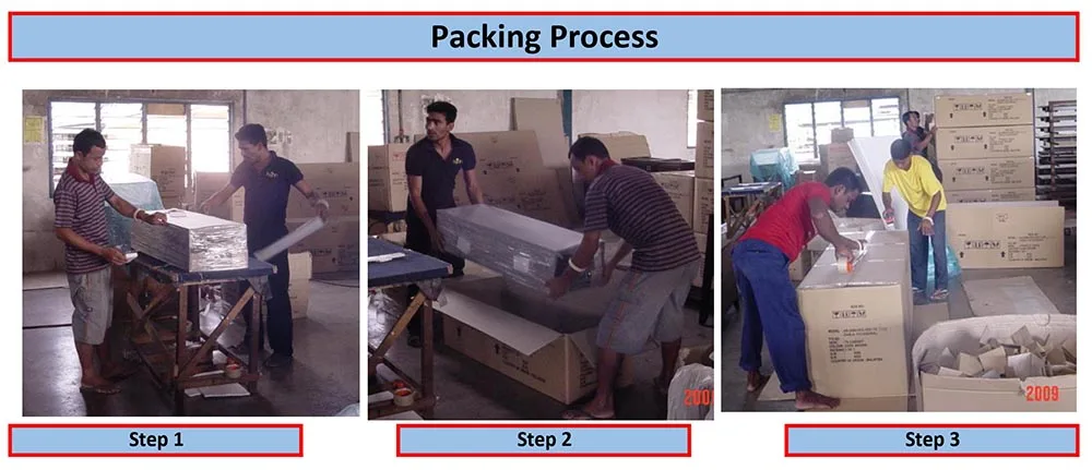 Packing Proces - CT.jpg