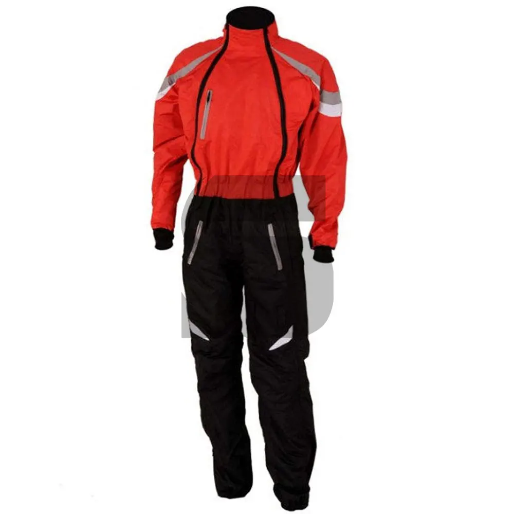 Параплана, костюм для парашюта, одежда для парашюта, Пакистан, поставщик 2021, парашютные летающие костюмы для мужчин