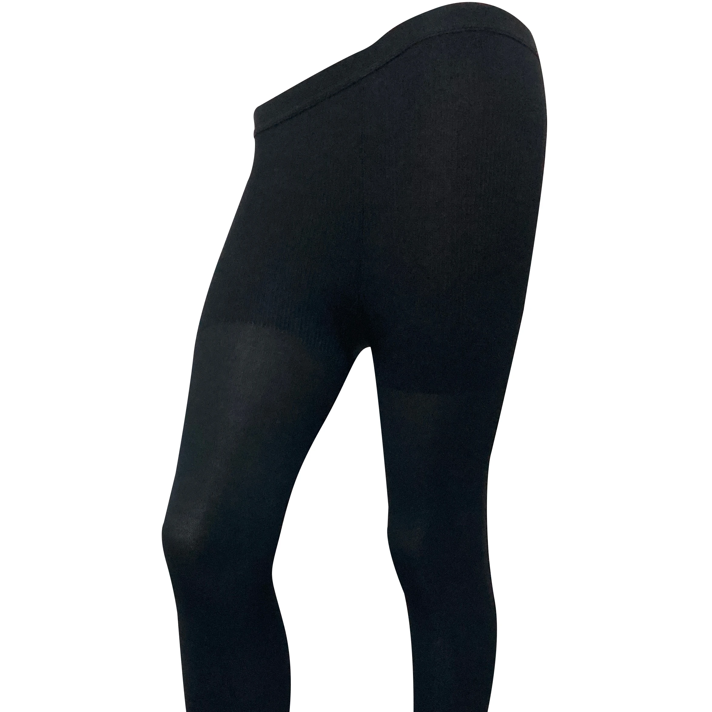 Medical compression stocking  pantyhose(200D)