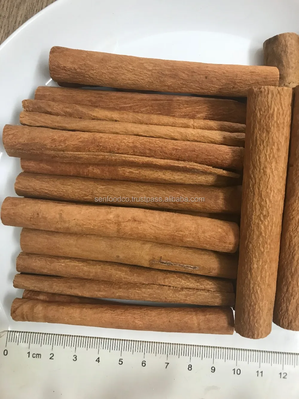 
Vietnam Cassia Stick Cinnamon Stick for wholesale Whatsapp +84 934 449 569 