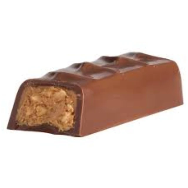 
Chocolate With Peanuts Buy Kids Candy Factory Wholesale Dark And Milk Choco Peanut Wholesale Candy Choco Candies Milk Chocolates 