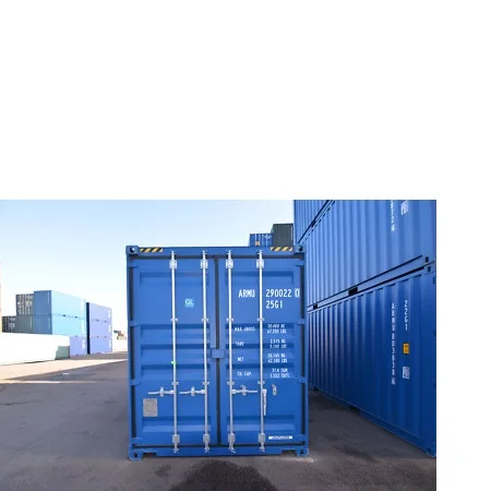 
Best Shipping Container/Used Cargo Containes/Sea Containers here... 