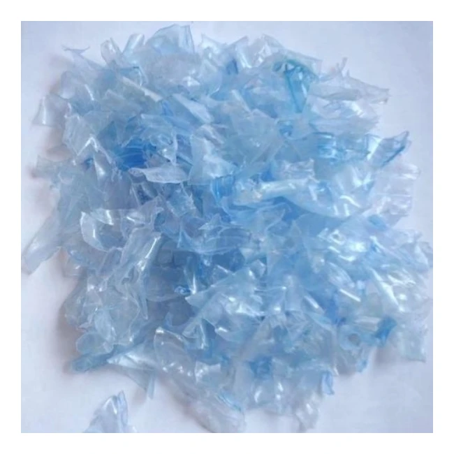 Best Priced Bottle Plastic Waste/pet Bottle Plastic Scrap/ Pet Flakes