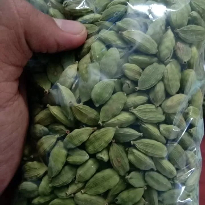 !!Whole Green Cardamom Pods | Buy Green Cardamom Online !!!!!