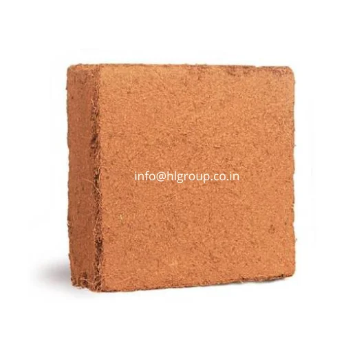 Coco Peat Per