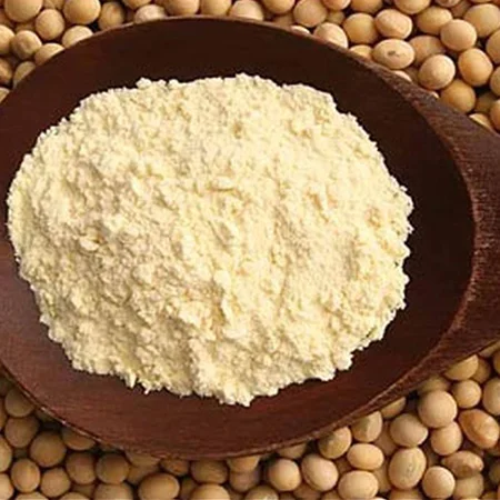 Soybean meal protein/ extruded soybean meal for meal soybean Ms Kathy Whatsapp +84 896 650 714