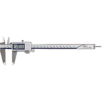 High precision and Accurate digital vernier price caliper at reasonable prices
