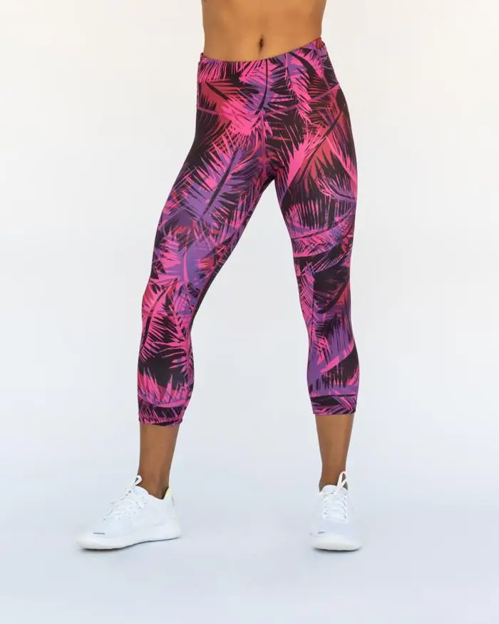 Plain Leggings Stretch Yoga Pants leggings for women gym Leggings women bra and pants