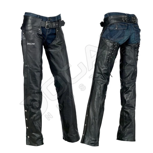 Кожаные шляпы высокого качества