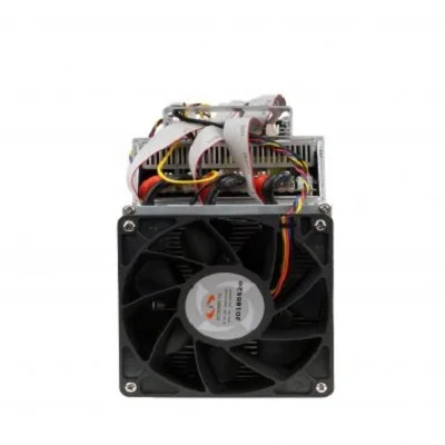 
New Asic mining Bitcoin Miner M21s 54th/s MicroBT Whatsminer M21s in stock 