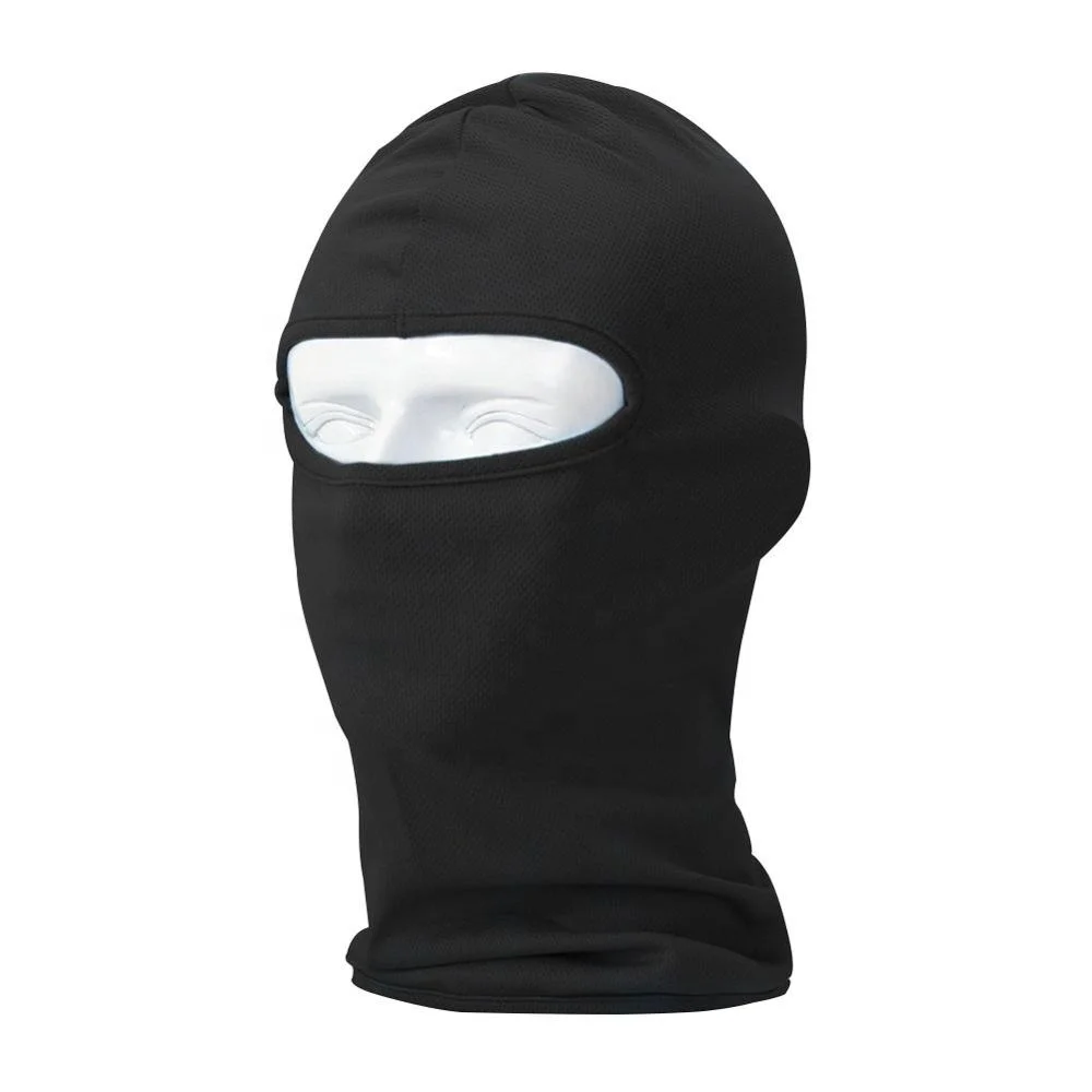 Good quality Balaclava kart balaclava