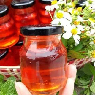 Масло GAC OMEGA 3 6 9 подходит для глаз из Вьетнама // Хелен + 84 374288086