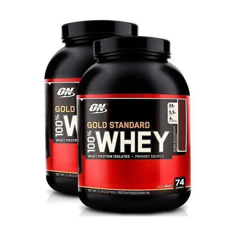Pure 100% wholesale Gold Standard Whey Protein Isolate powder/price for loss weight