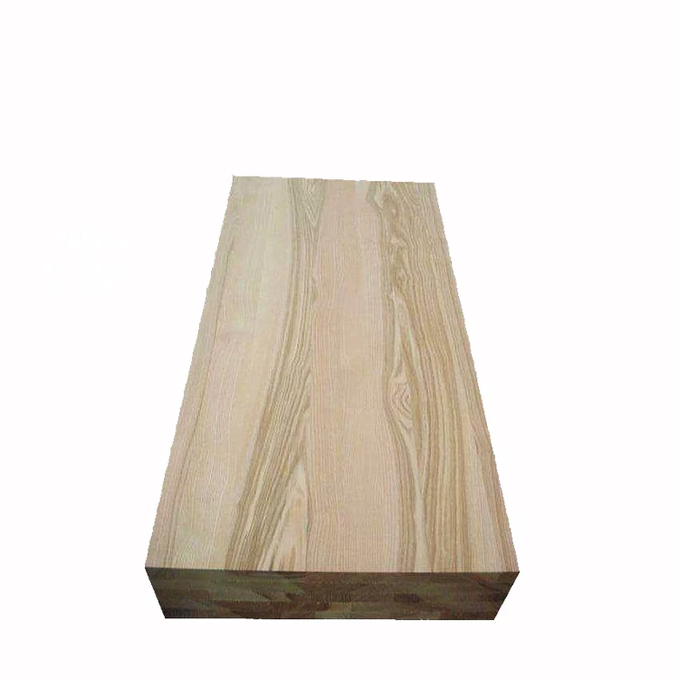 Резиновый деревянный лист цена древесина из твердой древесины