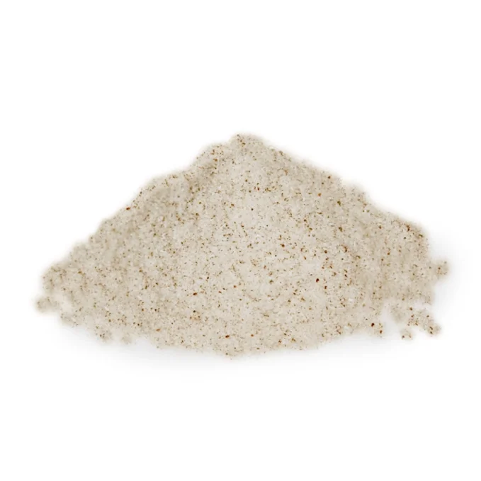MALAYSIA Wholemeal Coconut Flour with Testa Bulk