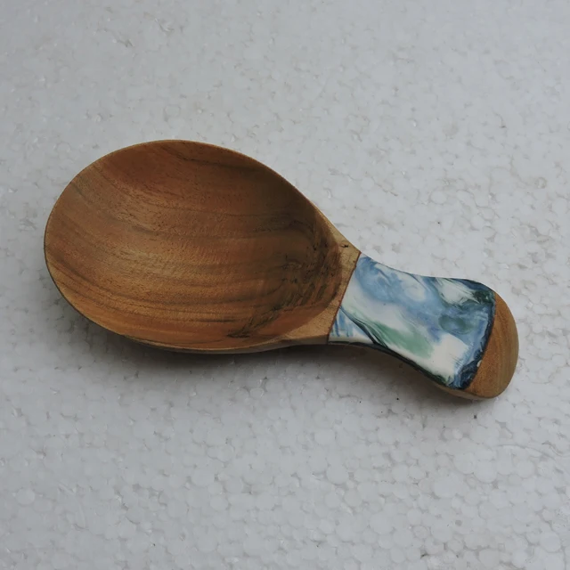 Best Good Sale Gold Holder Accessories Cooking Utensils Coffee Spoon Rest For Kitchen Counter kitchen accessories