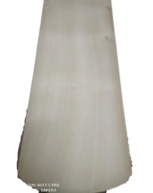 Wholesale Factory India Made Professional Players Cricket Bat for Export Sale at Affordable Price from India