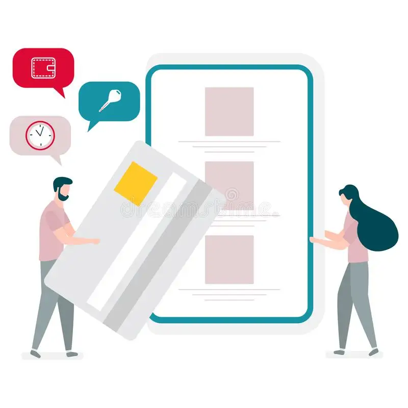 Banking Web Software Development, Core Banking, Payment Software Buy From KWS Development