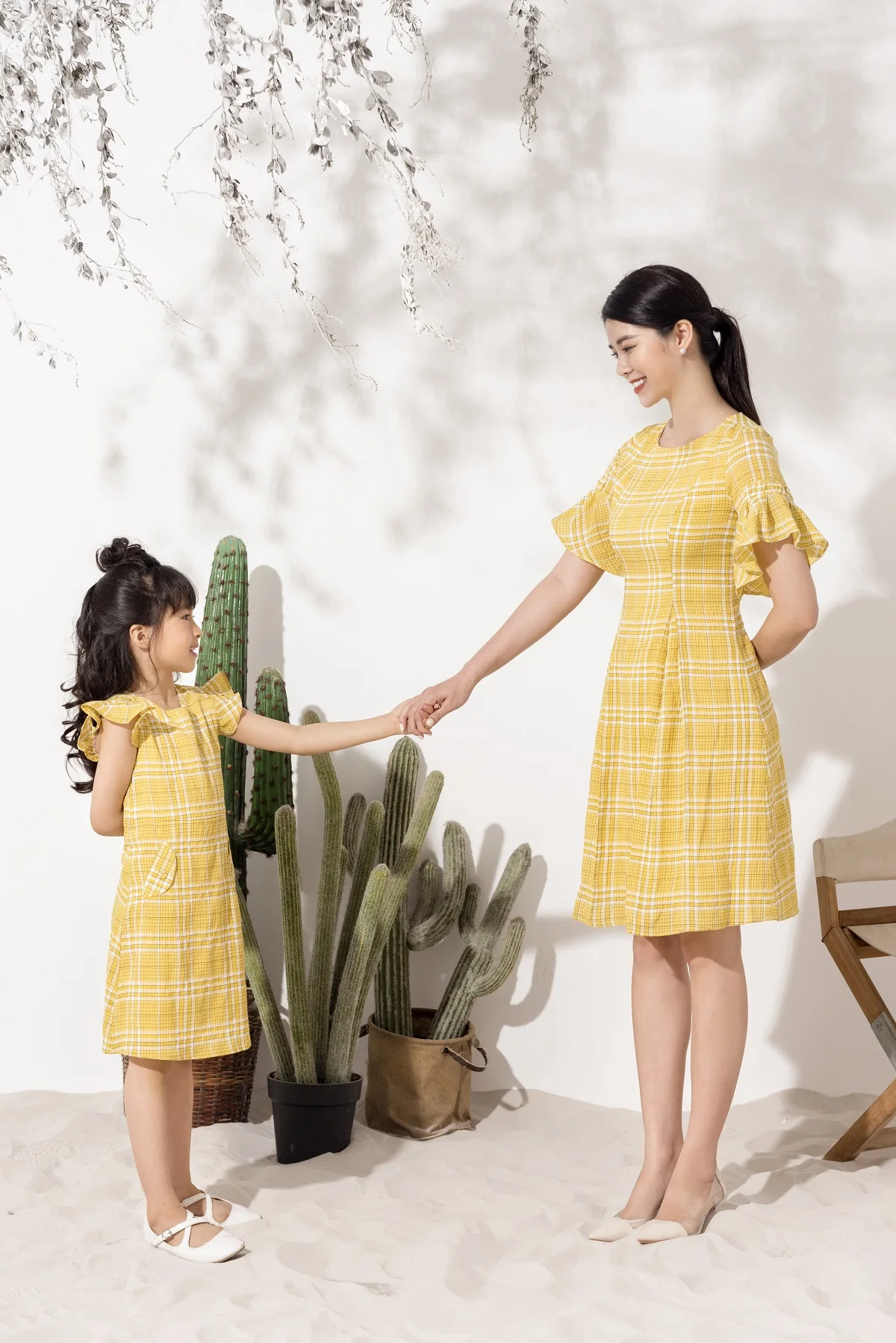 
Children clothing girls wholesale kids clothes new fashion design 2020 girls dress 