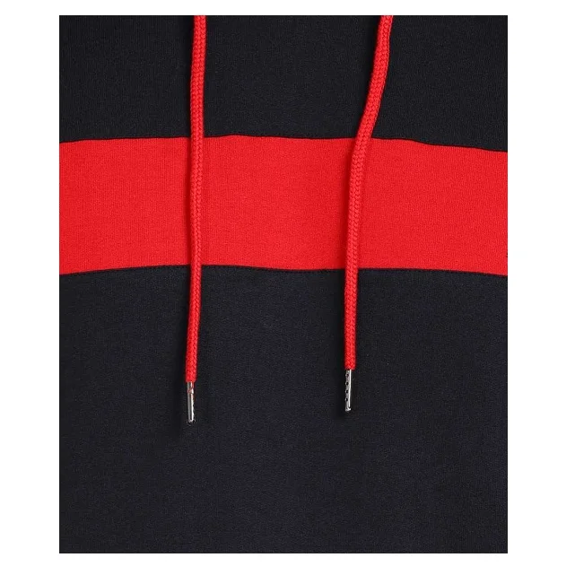  Высококачественный мужской спортивный костюм в индивидуальном цвете и дизайне