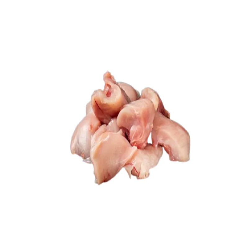 Low Price IP-SUISSE rabbit leg stew without bone