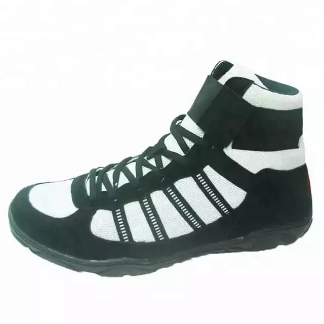 2021 новая стильная профессиональная боксерская обувь, мужская спортивная обувь