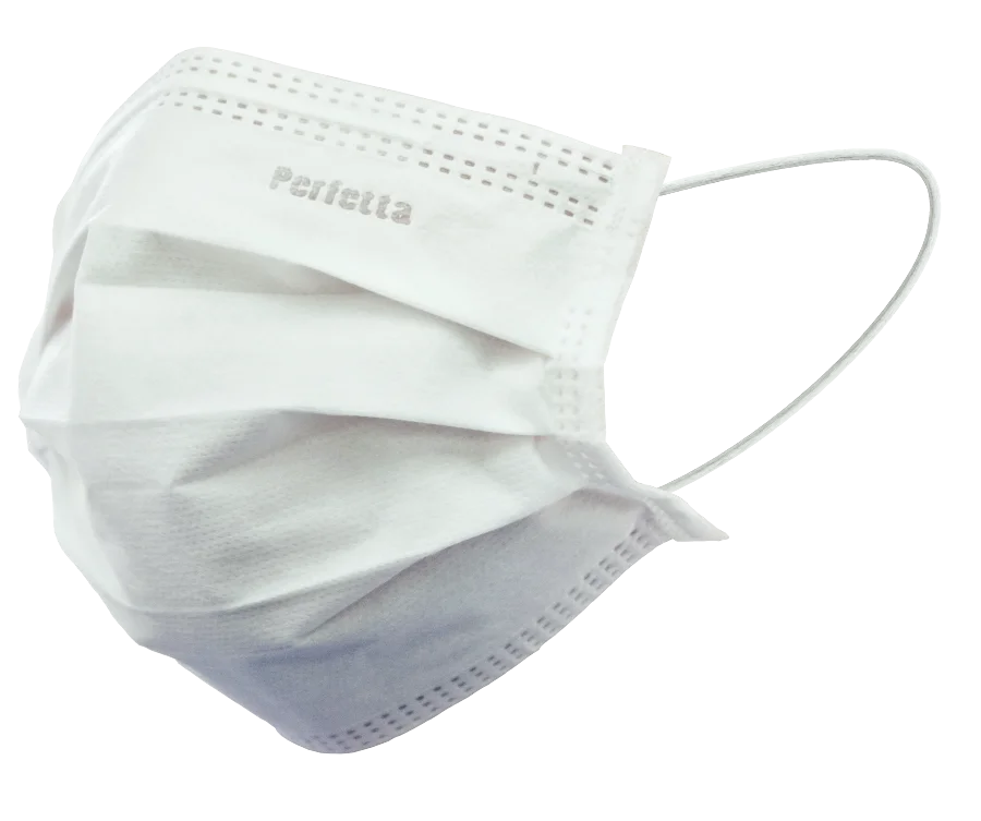  Одноразовый> 98% фильтр отличная оценка умеренная высокая защита высокое качество размер 150 мм x 95 удобные безопасные медицинские диски