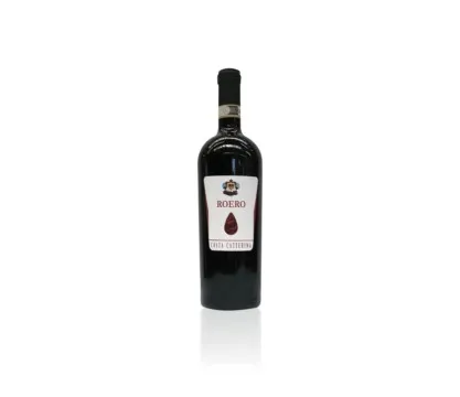 Roero DOCG