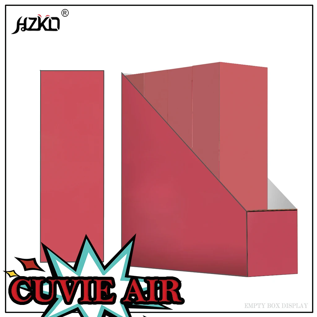 2021 hot sale in Australia 100% original CUVIE AIR 10 different colors 1 Box 5 direct wholesale price