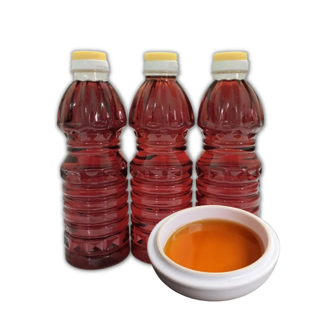 Vietnam Unique Anchovy Fish Sauce With Natural Taste For Wholesale / Quick Responses And Great Services