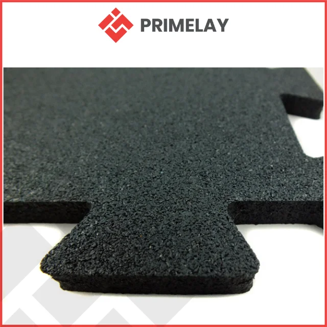 2019 Gym Floor Mats Interlocking Floor Tiles | Colorful Rubber Gym Flooring - Malaysia Manufacturer