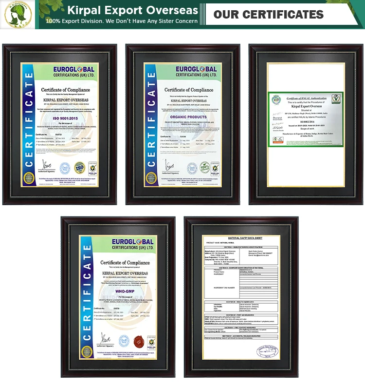 Our-Certificates.jpg