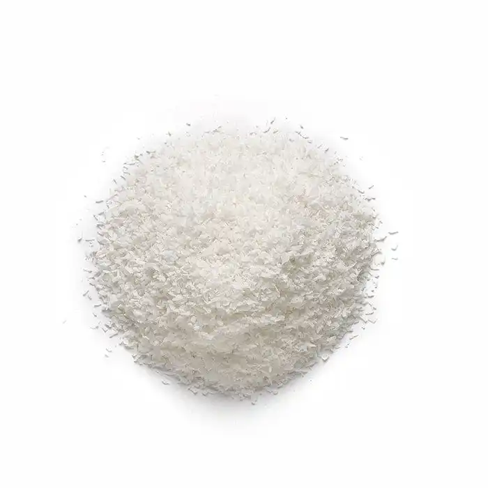 Exporter and Manufacturer of Organic and Pure Coconut Powder Used In Making Cookies Cakes Pastries Desserts Puddings