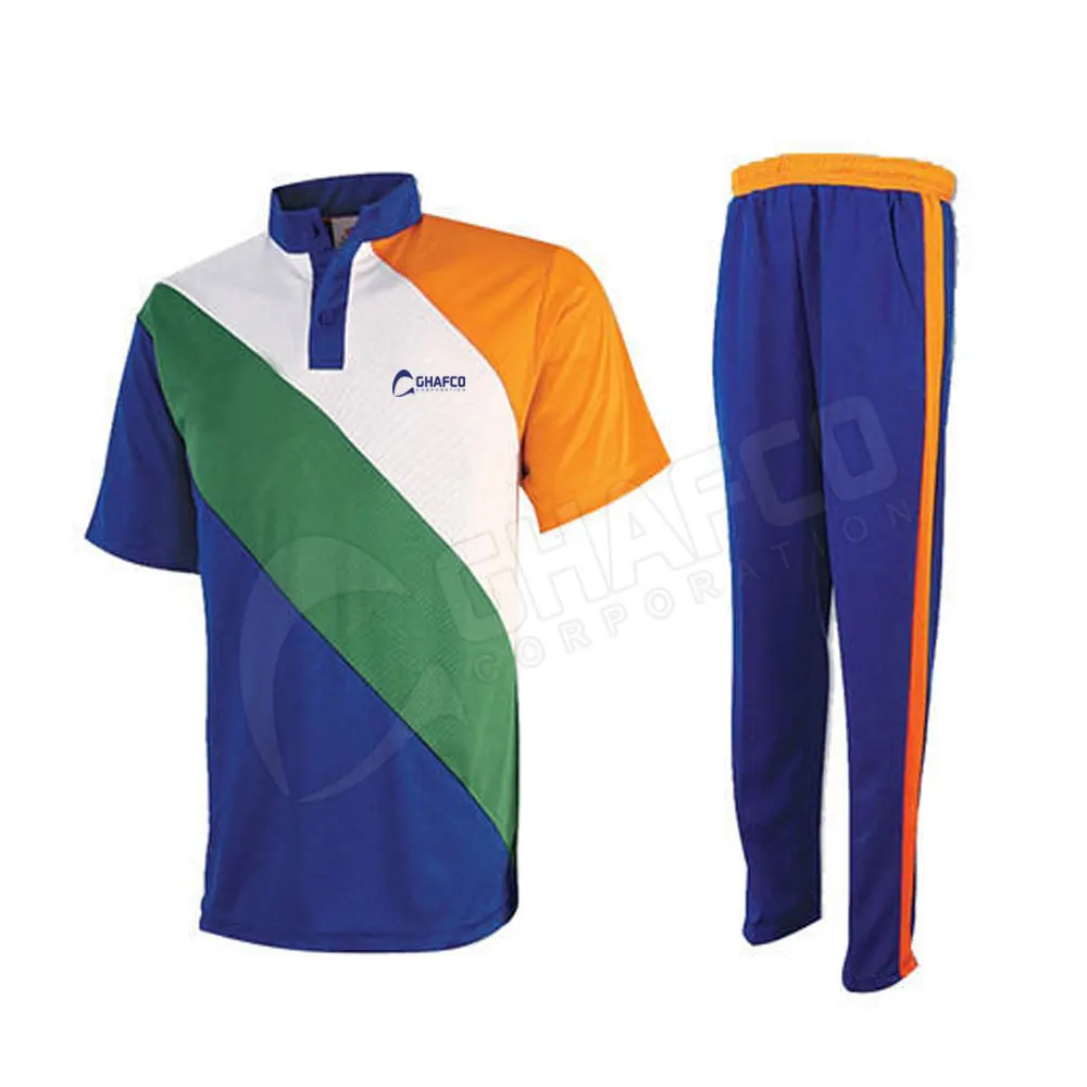  Оптовая цена форма для крикета дешевый новый дизайн взрослых