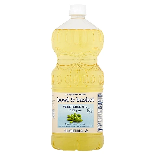 Cooking Refined Soybeans Oil/100 % Pure Soya Beans Oil