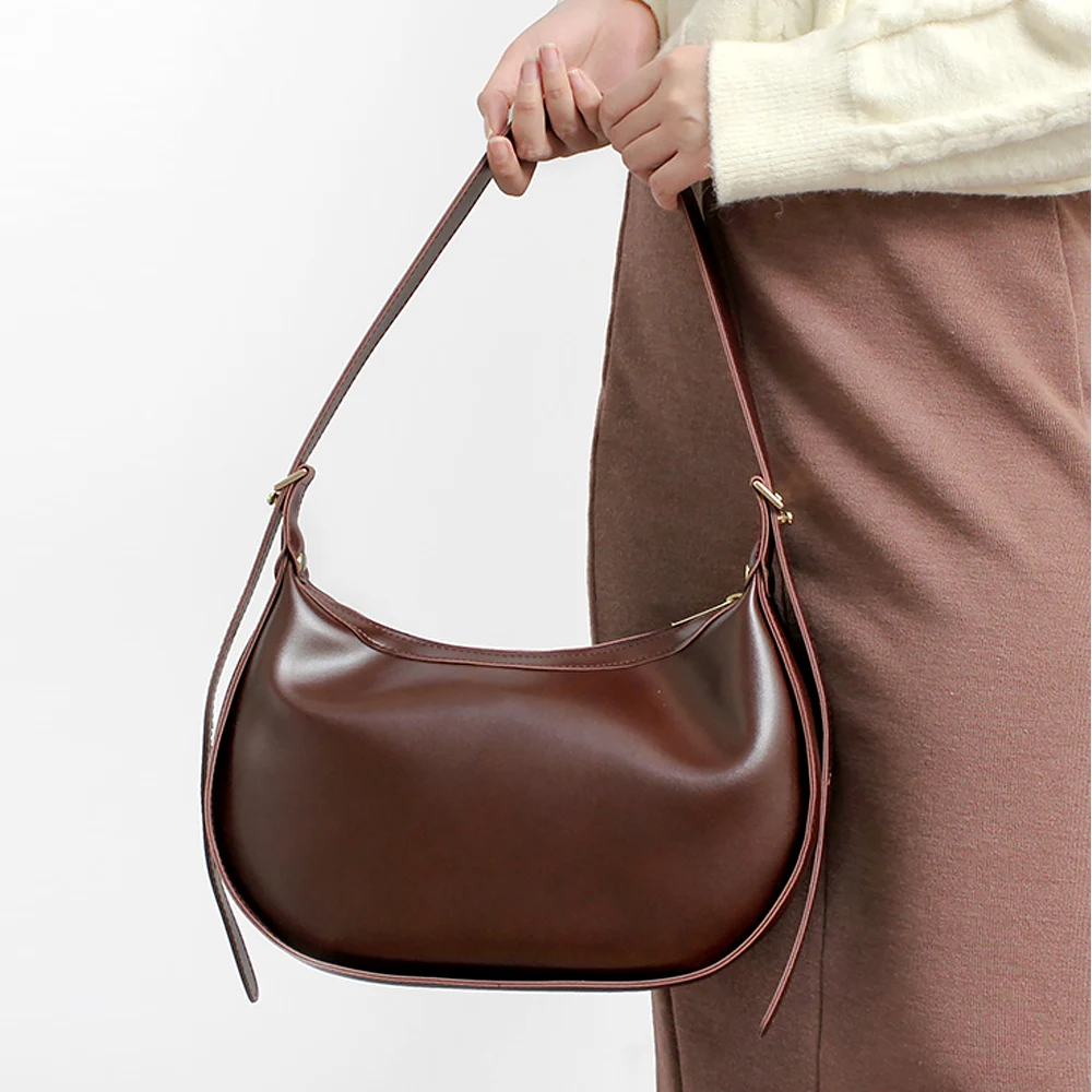 Korea crossboday women shoulder bags