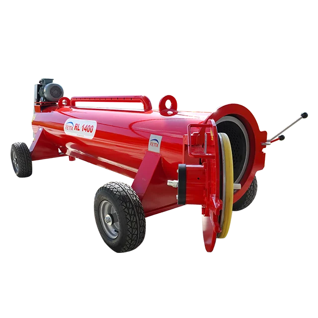 Машина для сушки ковров