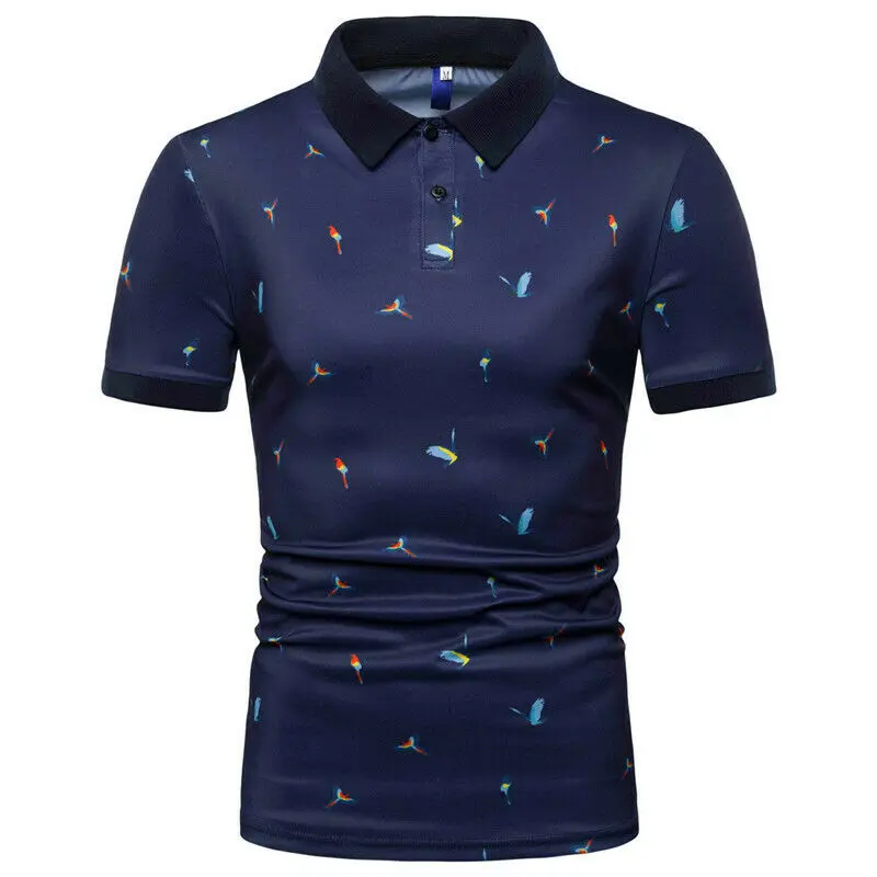 
Manufacturers Make Your Brand Super Quality Summer Plus Size Fashion Blank Wholesale Polo Golf Polo t Shirt Boys Polo Shirts 