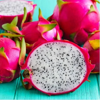 VIETNAM FRESH DRAGON FRUIT- BEST PRICE whatsapp +84902948089
