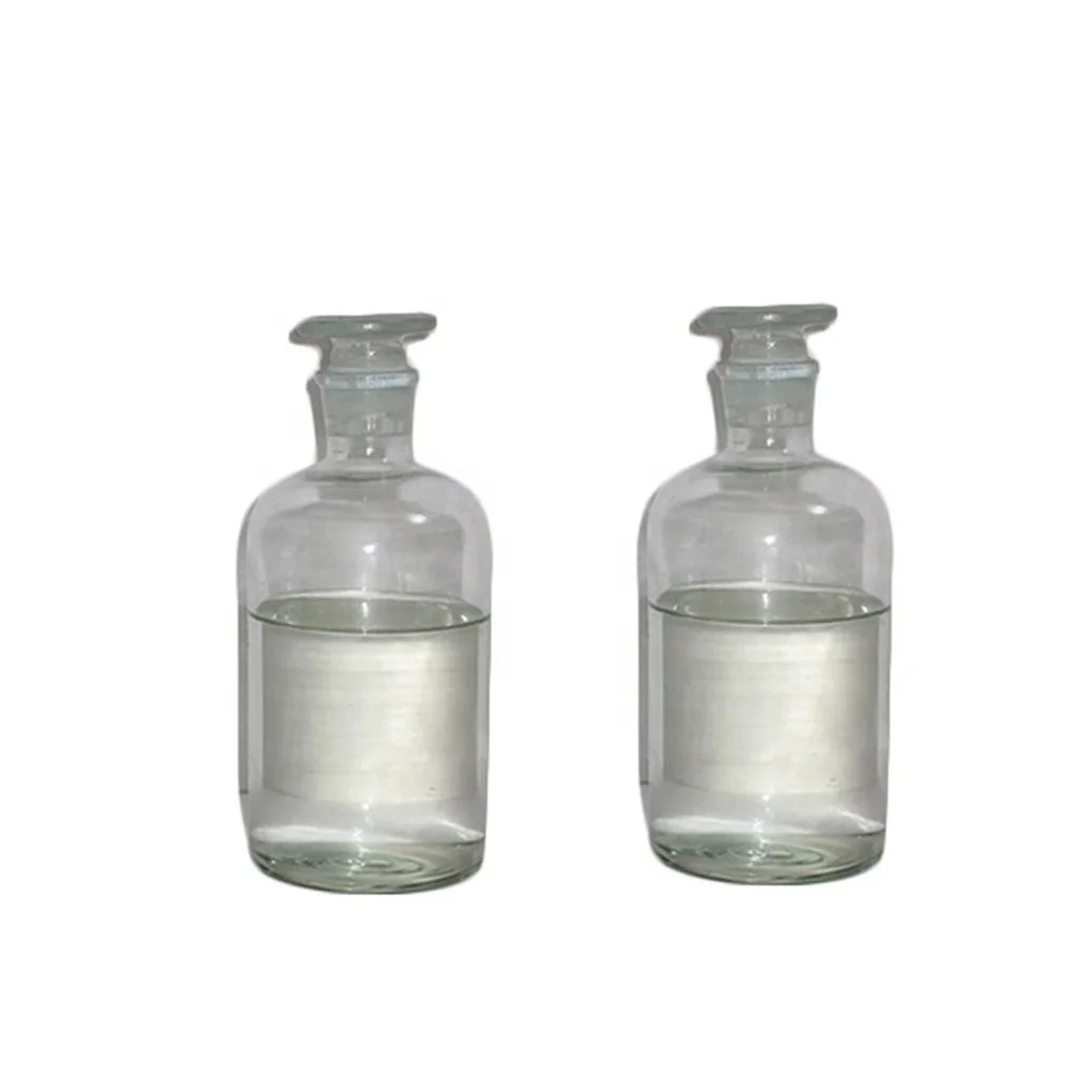 Высокой чистоты Высший сорт промышленного применения 99.9% ксилол